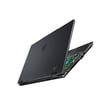 msi-cyborg-15-intel-core-i7-13620h-24g-a180-2.png