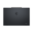 msi-cyborg-15-intel-core-i7-13620h-32g-388d4e.png