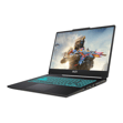 Msı Cyborg 15 Intel Core I7 13620H 32GB 2TB SSD RTX4050 6GB Windows 11 Pro 15.6