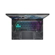 msi-cyborg-15-intel-core-i7-13620h-40g-2cae78.png