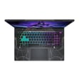 msi-cyborg-15-intel-core-i7-13620h-48g-2-48bc.png