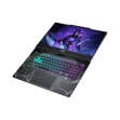 msi-cyborg-15-intel-core-i7-13620h-48g-b1-8cf.png