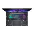 msi-cyborg-15-intel-core-i7-13620h-48g-b49f-e.png