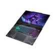 msi-cyborg-15-intel-core-i7-13620h-48g-e7-b25.png