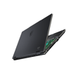 msi-cyborg-15-intel-core-i7-13620h-80g-92d760.png