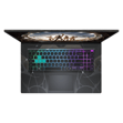 msi-cyborg-17-intel-core-i7-13620h-32g-e-9820.png
