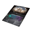 msi-cyborg-17-intel-core-i7-13620h-96g-8059ea.png