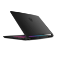 msi-katana-15-hx-b14wfk-449xtr-14.-nes-4206d8.png