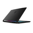 msi-katana-15-hx-b14wfk-449xtr-14.-nes-7-4bfe.png