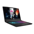 msi-katana-15-hx-b14wfk-449xtr-14.-nes-7b-3f7.png