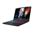 msi-katana-15-hx-b14wfk-449xtr-14.-nes-c25864.png