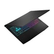 msi-katana-15-hx-intel-core-i7-14650hx--ba64-.png