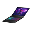 msi-katana-15-hx-intel-core-i7-14650hx-61-a8c.png