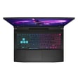 msi-katana-15-hx-intel-core-i7-14650hx-79-26f.png