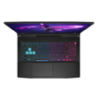 msi-katana-15-hx-intel-core-i7-14650hx-b-8b34.png