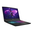 msi-katana-15-hx-intel-core-i7-14650hx-fcc-3d.png