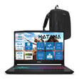 msi-katana-15-hx-intel-core-i9-14900hx--5ee44.jpg