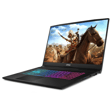 msi-katana-15-hx-intel-core-i9-14900hx--b1da-.png