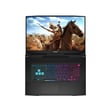 msi-katana-15-hx-intel-core-i9-14900hx-2-bda6.png
