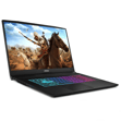 msi-katana-15-hx-intel-core-i9-14900hx-53b-9d.png