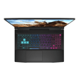 msi-katana-15-hx-intel-core-i9-14900hx-a2d73a.png