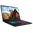 msi-katana-15-hx-intel-core-i9-14900hx-aefc8d.png