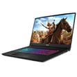 msi-katana-15-hx-intel-core-i9-14900hx-d6d-b7.png