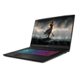msi-katana-17-hx-b14wfk-215xtr-14.-nes--90f6-.png