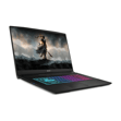 msi-katana-17-hx-b14wfk-215xtr-14.-nes-6-4761.png