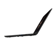 msi-katana-17-hx-b14wfk-217tr-14.-nesi--9ce3e.png