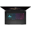 msi-katana-17-hx-b14wfk-217tr-14.-nesi-0c2b27.png