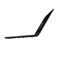 msi-katana-17-hx-b14wfk-217tr-14.-nesi-1-7258.png