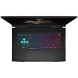 msi-katana-17-hx-b14wfk-217tr-14.-nesi-2e-a32.png