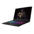 msi-katana-17-hx-b14wfk-217tr-14.-nesi-3d3d7a.png