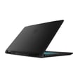 msi-katana-17-hx-b14wfk-217tr-14.-nesi-b15f-0.png
