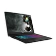 msi-katana-17-hx-b14wgk-048xtr-14.-nes--84f2b.png