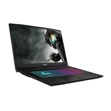 msi-katana-17-hx-b14wgk-048xtr-14.-nes-779-96.png