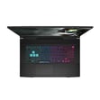 msi-katana-17-hx-b14wgk-048xtr-14.-nes-a57b6c.png