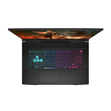 msi-katana-17-hx-b14wgk-intel-core-i7--35c3-e.png