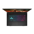 msi-katana-17-hx-b14wgk-intel-core-i7--d4e-a4.png