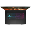 msi-katana-17-hx-b14wgk-intel-core-i7--dc5-06.png