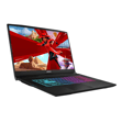 msi-katana-17-hx-intel-core-i7-14650hx-4dc-a3.png