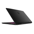 msi-katana-17-hx-intel-core-i7-14650hx-e8d23a.png