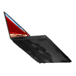 msi-katana-17-hx-intel-core-i7-14650hx-e9-d6f.png