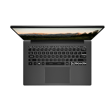 msi-modern-14-intel-core-i5-1334u-16gb-2cd-45.png