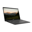 msi-modern-14-intel-core-i5-1334u-16gb-5f-5b6.png