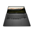 msi-modern-14-intel-core-i5-1334u-16gb-e85-43.png