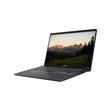 msi-modern-14-intel-core-i5-1334u-64gb--8fe7c.png