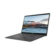msi-modern-15-intel-core-7-150u-24gb-4-253b98.png