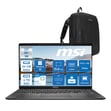 msi-modern-15-intel-core-7-150u-24gb-4-42e9dd.jpg